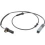 HOLSTEIN 2ABS0043 Holstein Parts 2ABS0043 ABS Wheel Speed Sensor