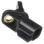 HOLSTEIN 2ABS0047 Superseded to 2ABS2476