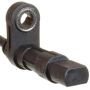 HOLSTEIN 2ABS0058 Holstein Parts 2ABS0058 ABS Wheel Speed Sensor