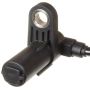 HOLSTEIN 2ABS0085 Holstein Parts 2ABS0085 ABS Wheel Speed Sensor