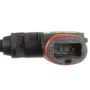 HOLSTEIN 2ABS0086 Holstein Parts 2ABS0086 ABS Wheel Speed Sensor