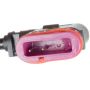 HOLSTEIN 2ABS0095 Holstein Parts 2ABS0095 ABS Wheel Speed Sensor