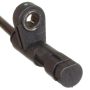HOLSTEIN 2ABS0096 Holstein Parts 2ABS0096 ABS Wheel Speed Sensor