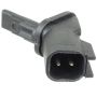 HOLSTEIN 2ABS0101 Superseded to 2ABS2476
