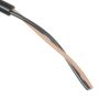 HOLSTEIN 2ABS0104 Holstein Parts 2ABS0104 ABS Wheel Speed Sensor