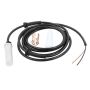 HOLSTEIN 2ABS0107 Superseded to 2ABS4105