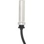 HOLSTEIN 2ABS0107 Superseded to 2ABS4105