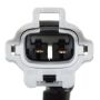 HOLSTEIN 2ABS0134 Holstein Parts 2ABS0134 ABS Wheel Speed Sensor