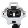 HOLSTEIN 2ABS0134 Holstein Parts 2ABS0134 ABS Wheel Speed Sensor