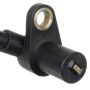 HOLSTEIN 2ABS0138 Holstein Parts 2ABS0138 ABS Wheel Speed Sensor