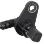 HOLSTEIN 2ABS0152 Holstein Parts 2ABS0152 ABS Wheel Speed Sensor