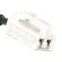 HOLSTEIN 2ABS0154 Holstein Parts 2ABS0154 ABS Wheel Speed Sensor
