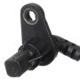 HOLSTEIN 2ABS0154 Holstein Parts 2ABS0154 ABS Wheel Speed Sensor