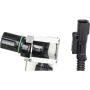 HOLSTEIN 2ABS0156 Holstein Parts 2ABS0156 ABS Wheel Speed Sensor