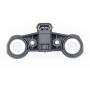 HOLSTEIN 2ABS0157 Holstein Parts 2ABS0157 ABS Wheel Speed Sensor