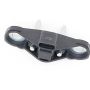 HOLSTEIN 2ABS0157 Holstein Parts 2ABS0157 ABS Wheel Speed Sensor
