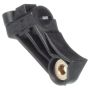 HOLSTEIN 2ABS0158 Holstein Parts 2ABS0158 ABS Wheel Speed Sensor