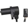 HOLSTEIN 2ABS0161 Holstein Parts 2ABS0161 ABS Wheel Speed Sensor