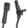 HOLSTEIN 2ABS0173 Holstein Parts 2ABS0173 ABS Wheel Speed Sensor
