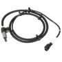 HOLSTEIN 2ABS0179 Holstein Parts 2ABS0179 ABS Wheel Speed Sensor