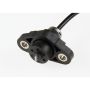 HOLSTEIN 2ABS0183 Holstein Parts 2ABS0183 ABS Wheel Speed Sensor