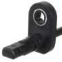 HOLSTEIN 2ABS0188 Holstein Parts 2ABS0188 ABS Wheel Speed Sensor