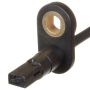 HOLSTEIN 2ABS0192 Holstein Parts 2ABS0192 ABS Wheel Speed Sensor