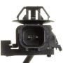 HOLSTEIN 2ABS0192 Holstein Parts 2ABS0192 ABS Wheel Speed Sensor