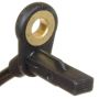 HOLSTEIN 2ABS0196 Holstein Parts 2ABS0196 ABS Wheel Speed Sensor
