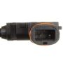 HOLSTEIN 2ABS0196 Holstein Parts 2ABS0196 ABS Wheel Speed Sensor