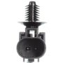 HOLSTEIN 2ABS0205 Holstein Parts 2ABS0205 ABS Wheel Speed Sensor