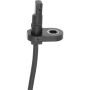 HOLSTEIN 2ABS0206 Renumbered to 2ABS0201