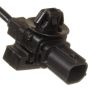 HOLSTEIN 2ABS0214 Holstein Parts 2ABS0214 ABS Wheel Speed Sensor