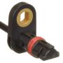 HOLSTEIN 2ABS0214 Holstein Parts 2ABS0214 ABS Wheel Speed Sensor