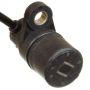 HOLSTEIN 2ABS0219 Holstein Parts 2ABS0219 ABS Wheel Speed Sensor