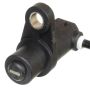 HOLSTEIN 2ABS0226 Holstein Parts 2ABS0226 ABS Wheel Speed Sensor