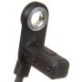HOLSTEIN 2ABS0227 Holstein Parts 2ABS0227 ABS Wheel Speed Sensor