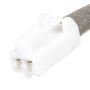 HOLSTEIN 2ABS0233 Holstein Parts 2ABS0233 ABS Wheel Speed Sensor