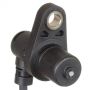 HOLSTEIN 2ABS0238 Holstein Parts 2ABS0238 ABS Wheel Speed Sensor