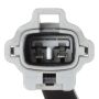 HOLSTEIN 2ABS0238 Holstein Parts 2ABS0238 ABS Wheel Speed Sensor