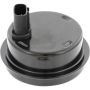 HOLSTEIN 2ABS0246 Holstein Parts 2ABS0246 ABS Wheel Speed Sensor