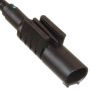 HOLSTEIN 2ABS0248 Holstein Parts 2ABS0248 ABS Wheel Speed Sensor