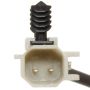 HOLSTEIN 2ABS0263 Holstein Parts 2ABS0263 ABS Wheel Speed Sensor