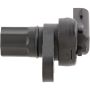 HOLSTEIN 2ABS0265 Superseded to 2ABS0347
