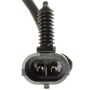 HOLSTEIN 2ABS0276 Superseded to 2ABS0275