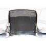 HOLSTEIN 2ABS0281 Holstein Parts 2ABS0281 ABS Wheel Speed Sensor