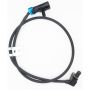 HOLSTEIN 2ABS0283 Superseded to 2ABS3311
