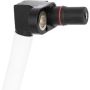 HOLSTEIN 2ABS0286 Holstein Parts 2ABS0286 ABS Wheel Speed Sensor