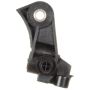 HOLSTEIN 2ABS0287 Holstein Parts 2ABS0287 ABS Wheel Speed Sensor