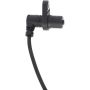 HOLSTEIN 2ABS0297 Holstein Parts 2ABS0297 ABS Wheel Speed Sensor